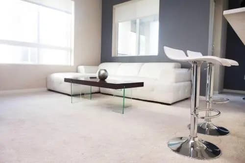 Luxury Two Bedroom Near The Grove - photo 1