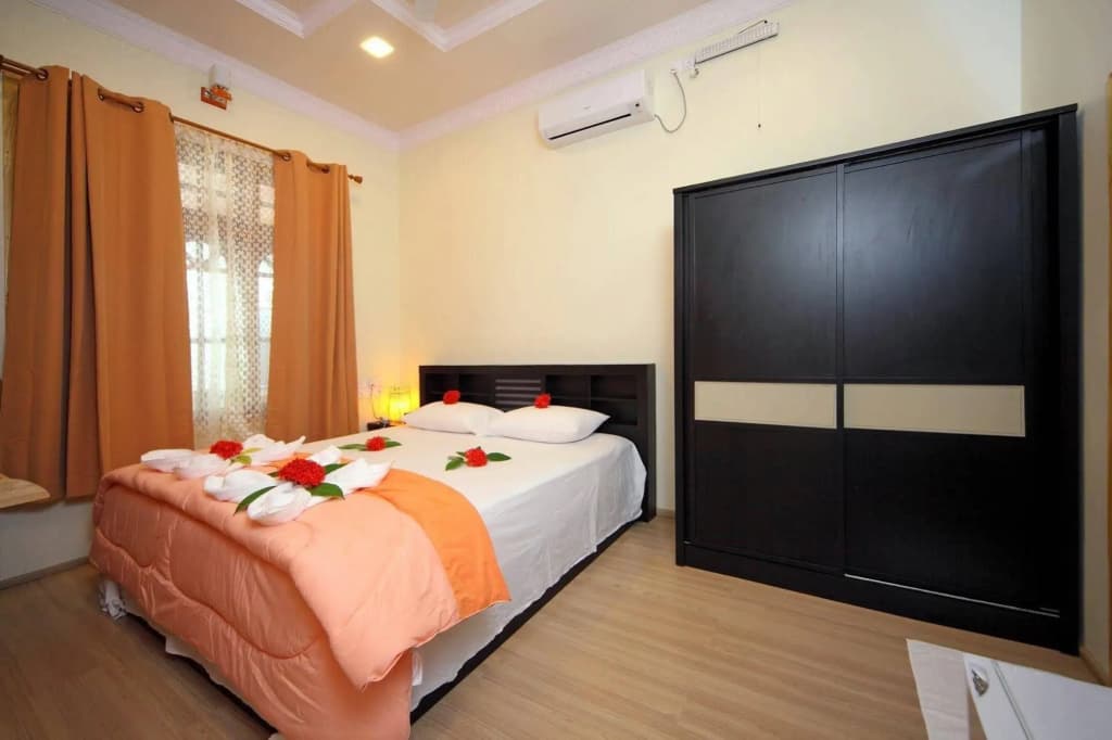 Rasdhoo Coralville - photo 12