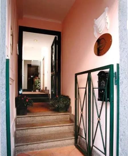 Residenza Monti - photo 10