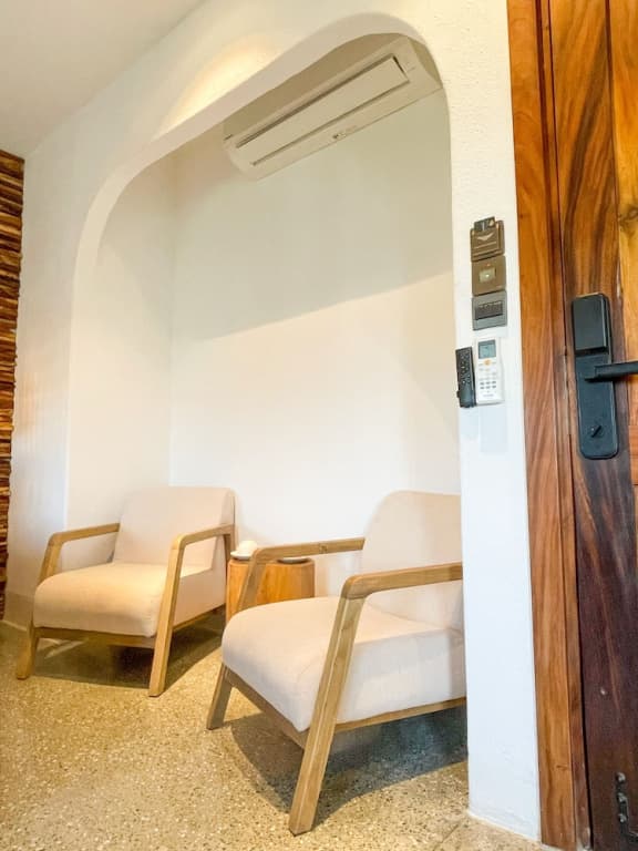 La Grotta Hotel - photo 21