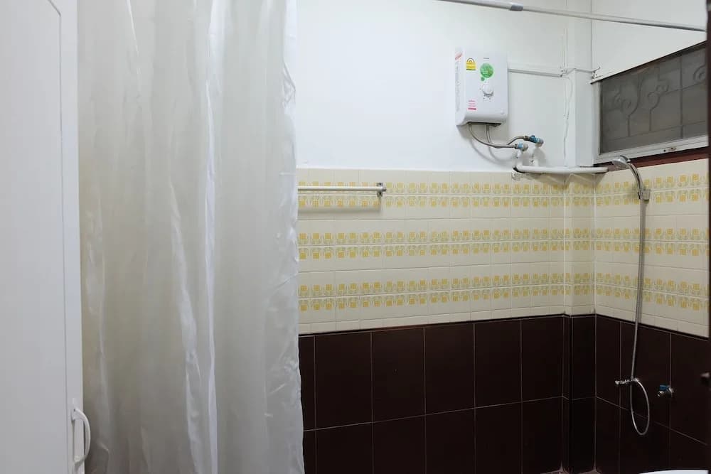 Manii Hostel Asoke - photo 7