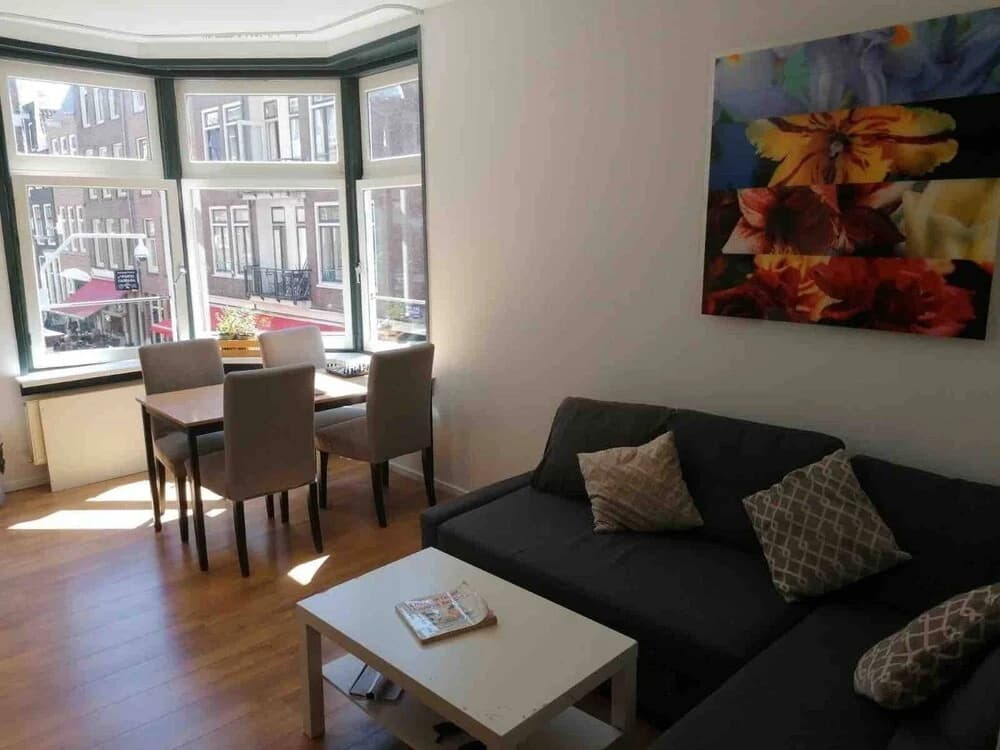 Room Charlotte 1... - photo 5
