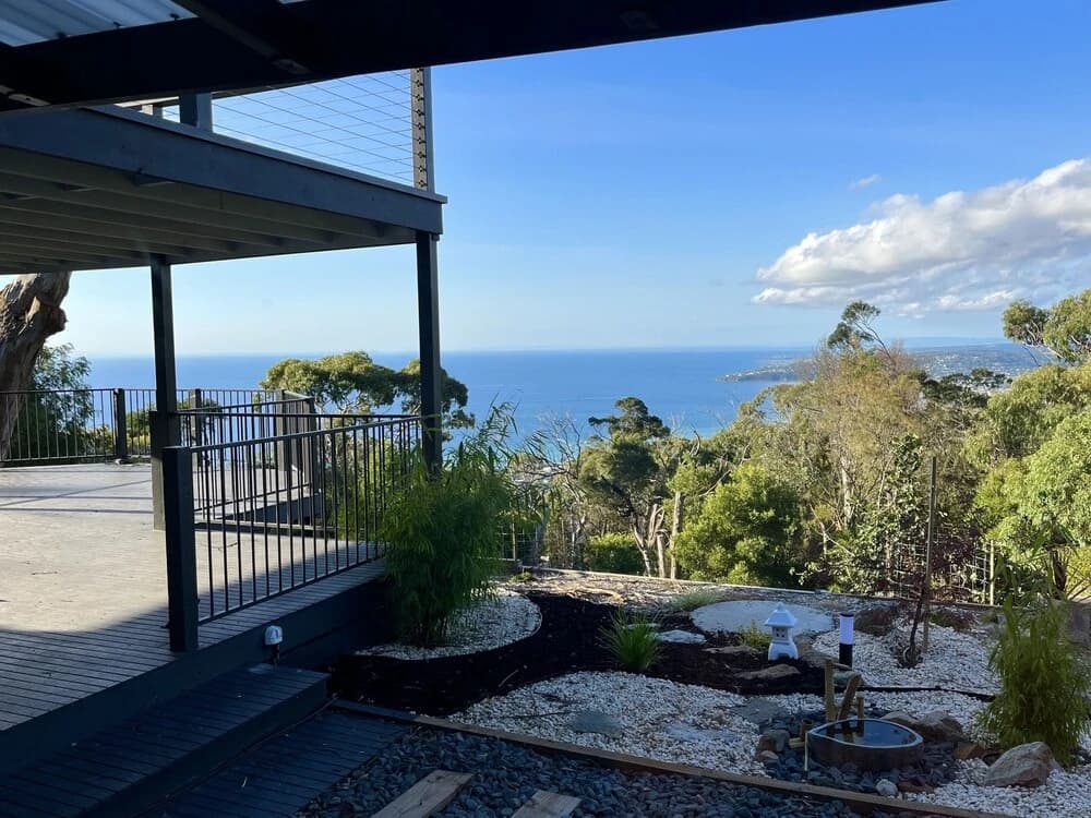 Arthurs Holiday Villa - photo 12