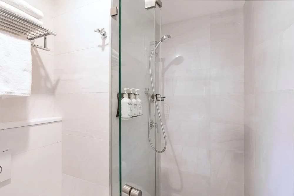 Kith Hotel Darling Harbour - photo 32