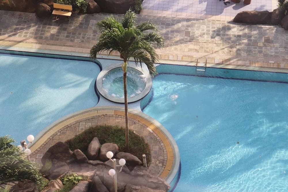 Lagenda Condominium - photo 13