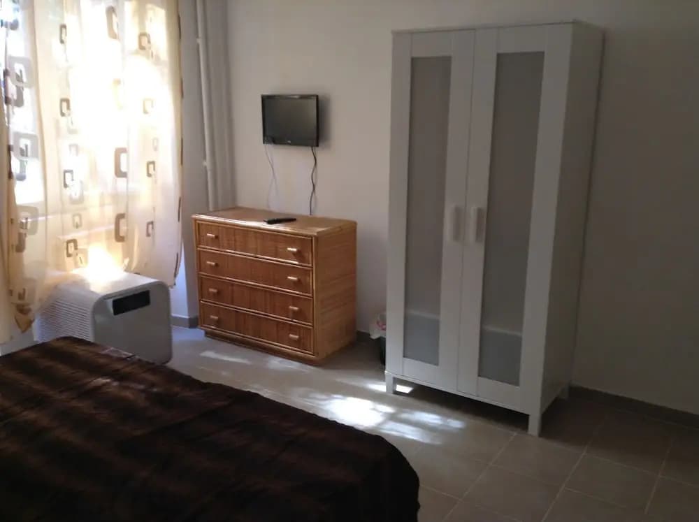 Felice rooms - photo 4