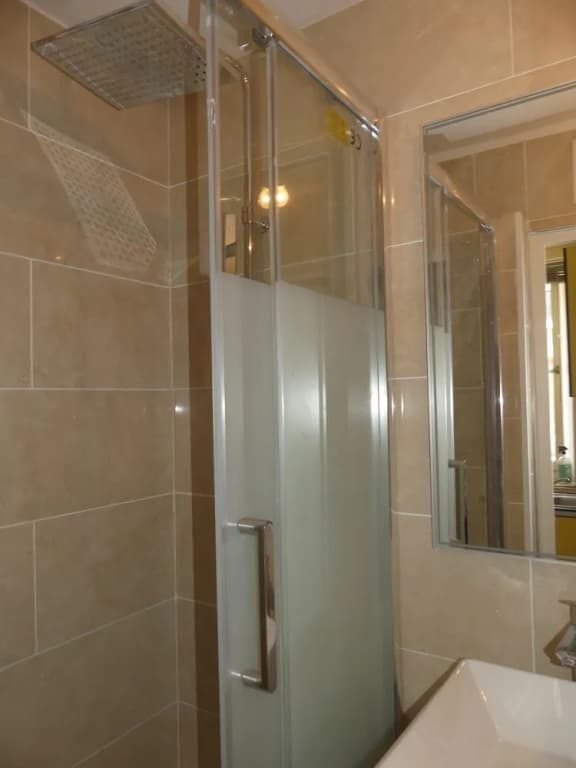 Appartement Rivoli - photo 7