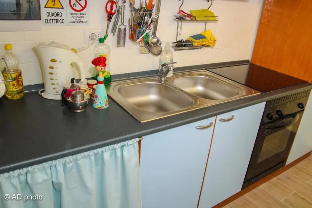 Homesuitehome - photo 10