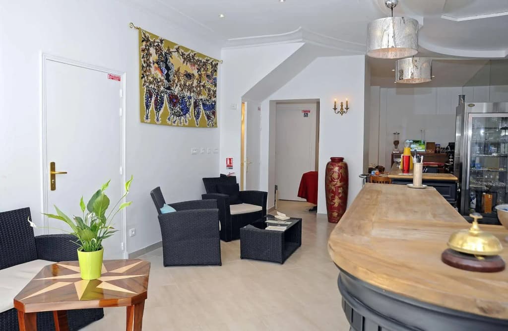 Hotel Selva - photo 12
