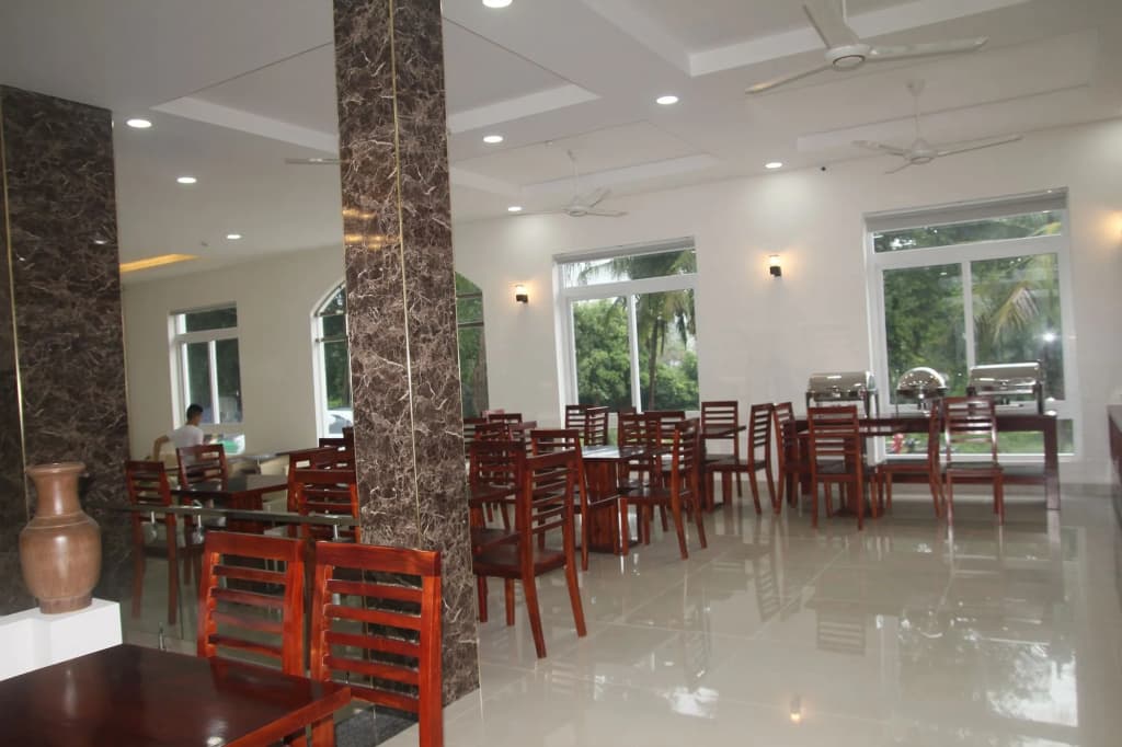 Lavender Resort - photo 24