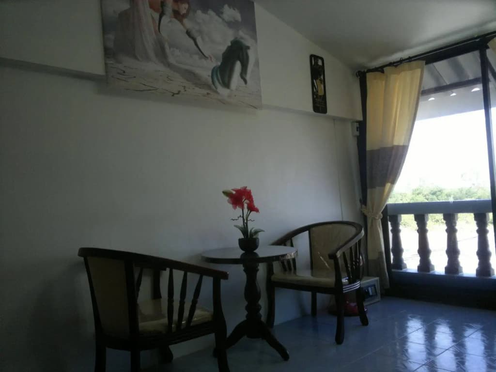 Joe Palace - photo 7