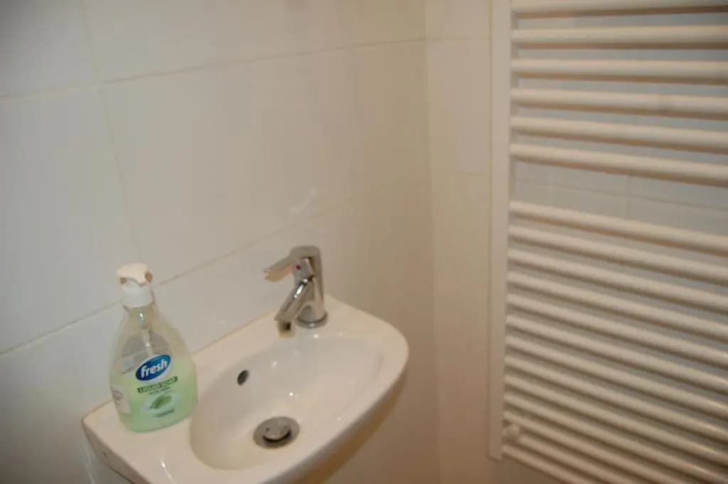 Rainbow Property - photo 10