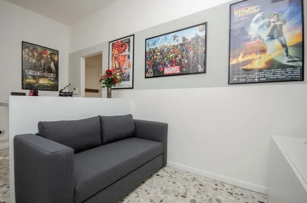 VivimiHome - Zanella House - photo 11