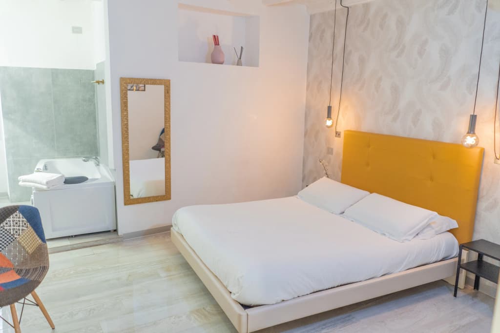 iRooms Rome Spanish Steps - photo 2