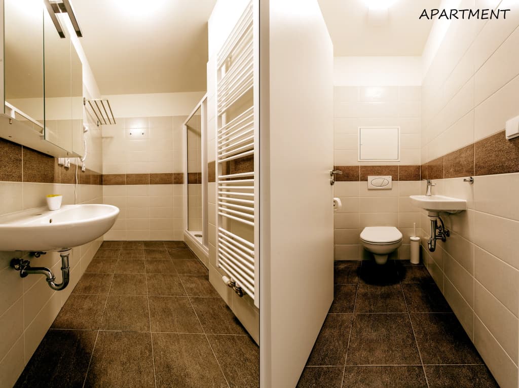 Hotel Otakar - photo 9