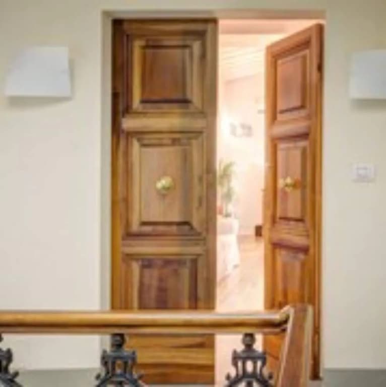 Giambologna Attic by Firenze Prestige - photo 13