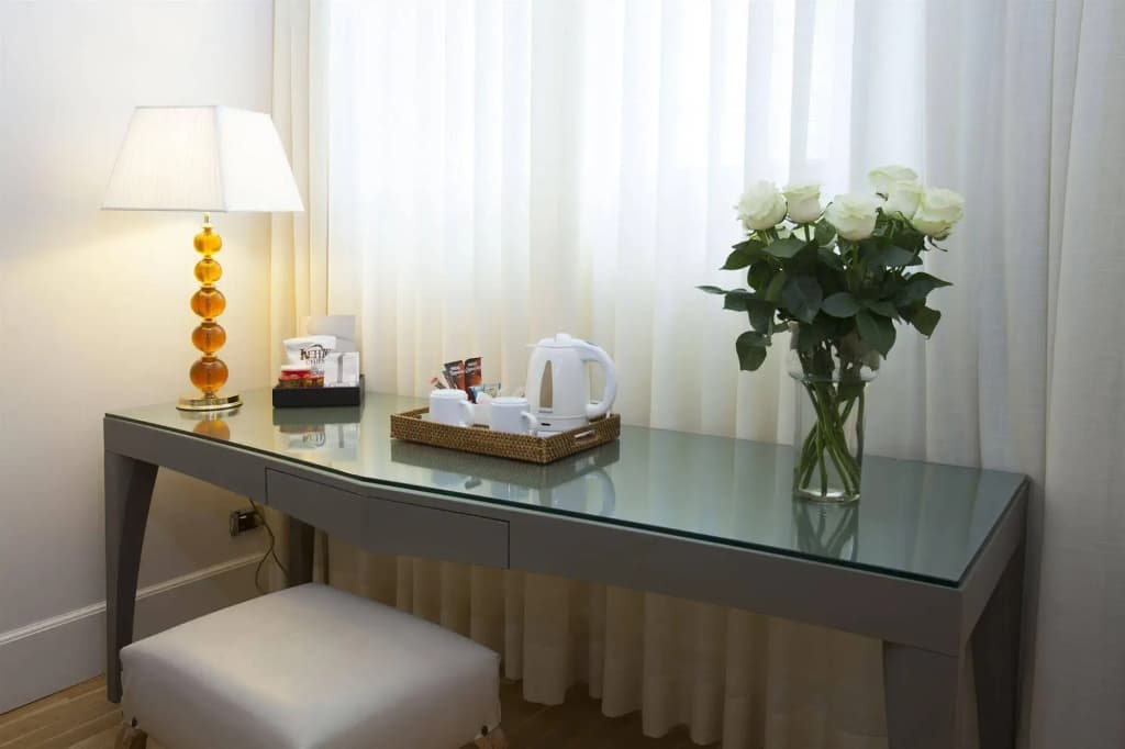 Starhotels Tuscany - photo 7