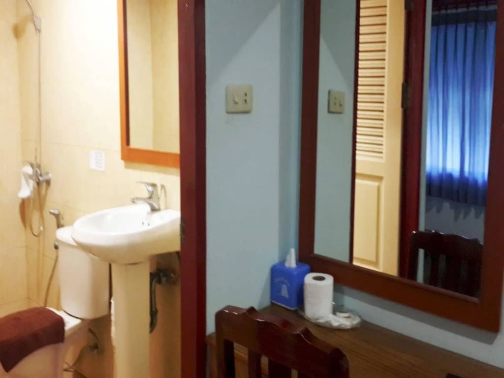 Silla Patong Boutique – Beach Walk Access - photo 8