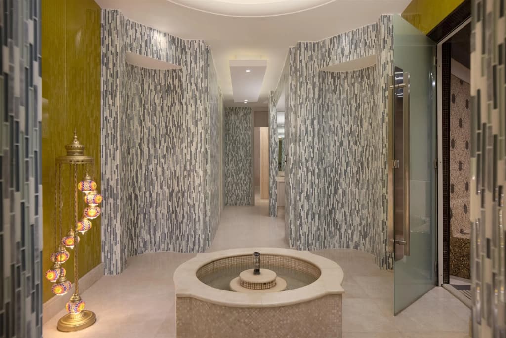 Marsa Malaz Kempinski, The Pearl - Doha - photo 18