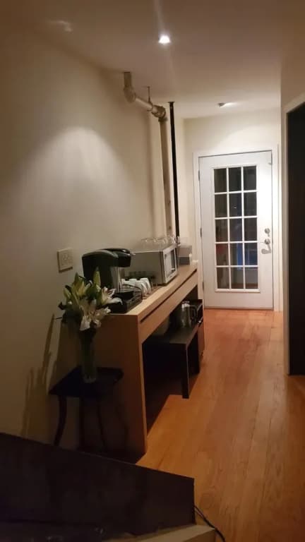 West119thB&B - photo 34