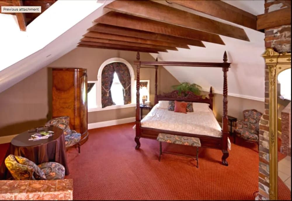 Dr. Phillips House - photo 2