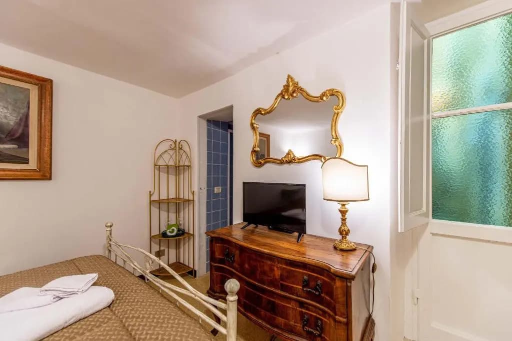 Casa Savonarola Charme - photo 3