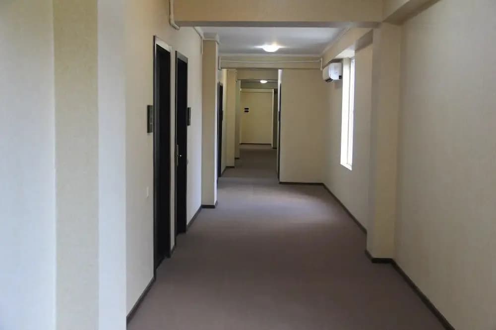 Royal Sky Hotel - photo 26