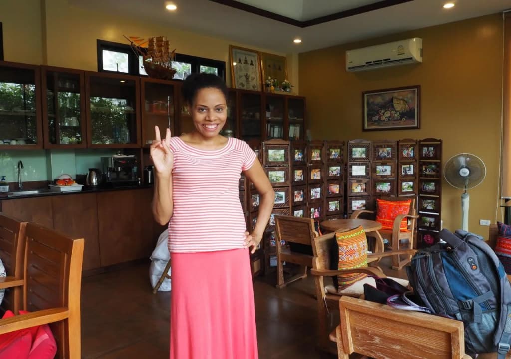 The Choice Hotel - Adults Only - photo 13