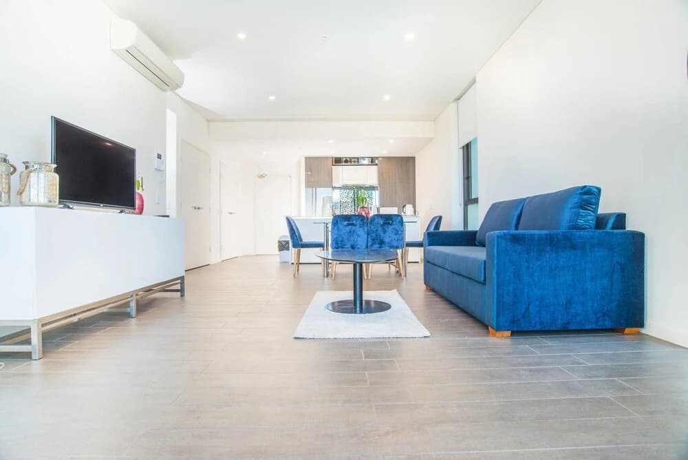 Wentworth Point Brand New - photo 10