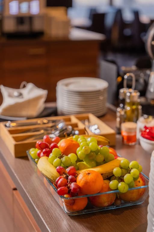 Vitta Hotel Superior - photo 46