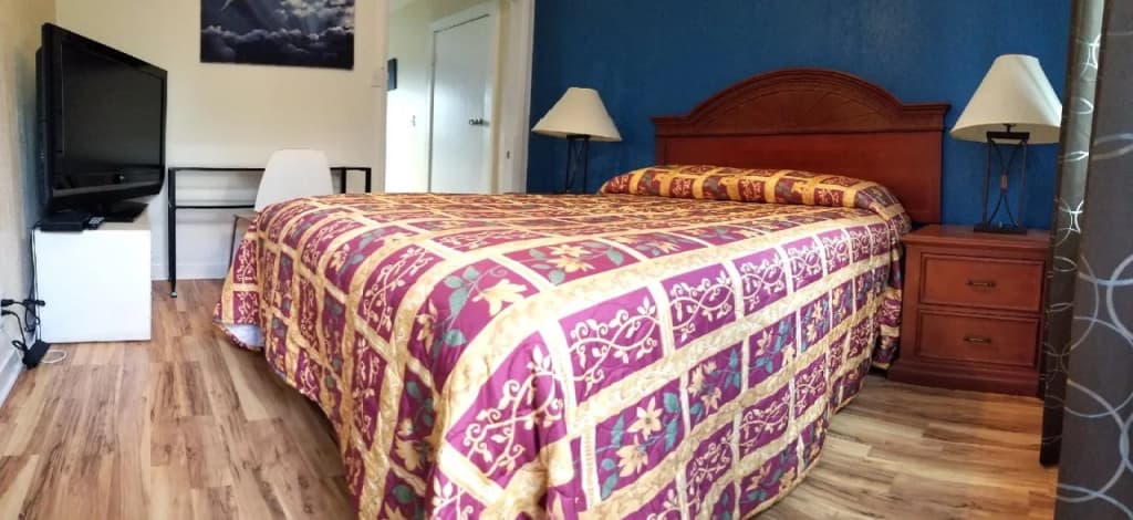 Oceana Marina - photo 2