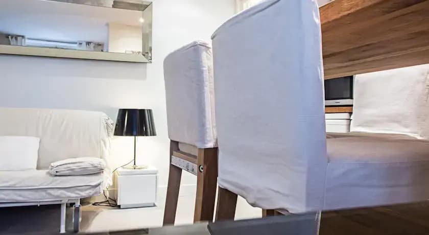 Appartement Drouot 1 - photo 1