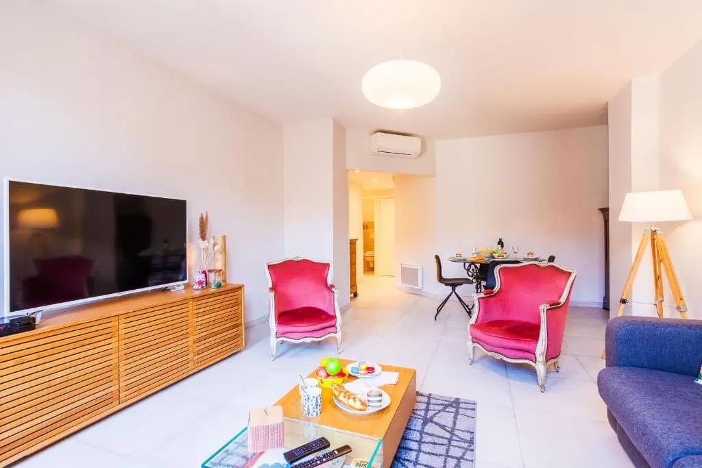 Le Williams Ap4177 by Riviera Holiday Homes - photo 13