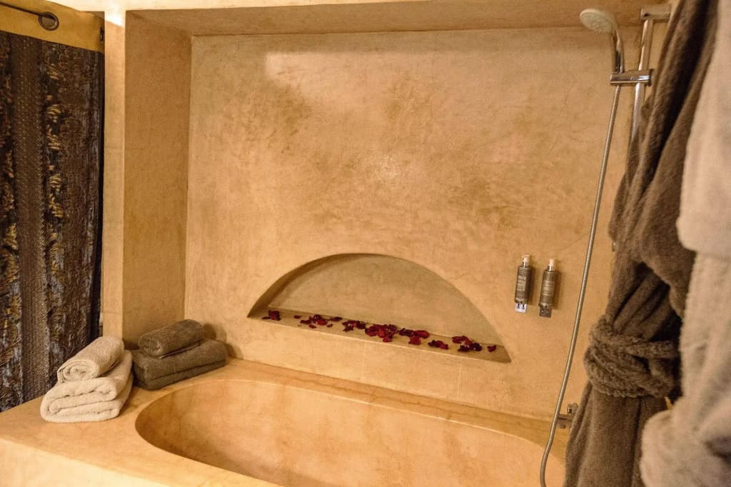Riad Ines Home - photo 9