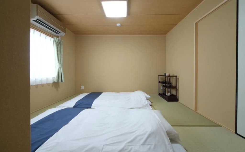 Sangendou - photo 2