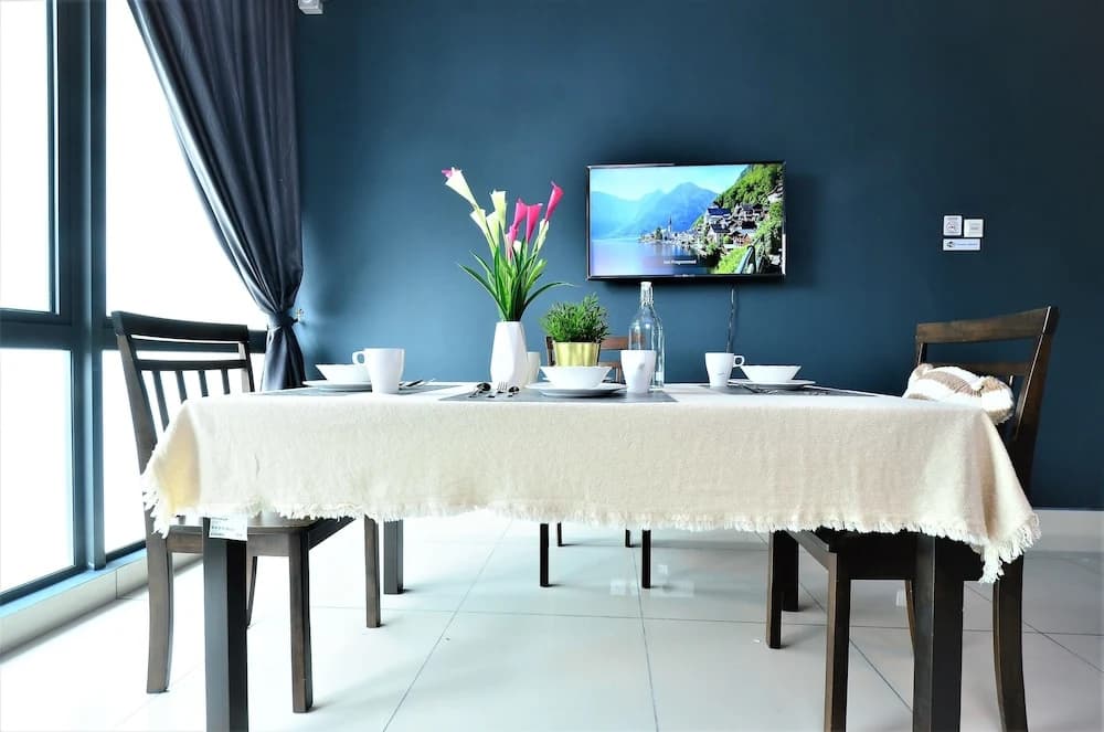 DeCristal Villa 25 - photo 21