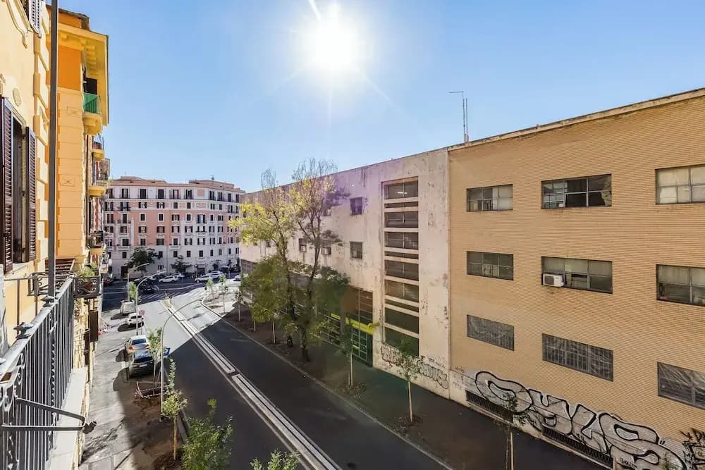 Relais San Giovanni - photo 41