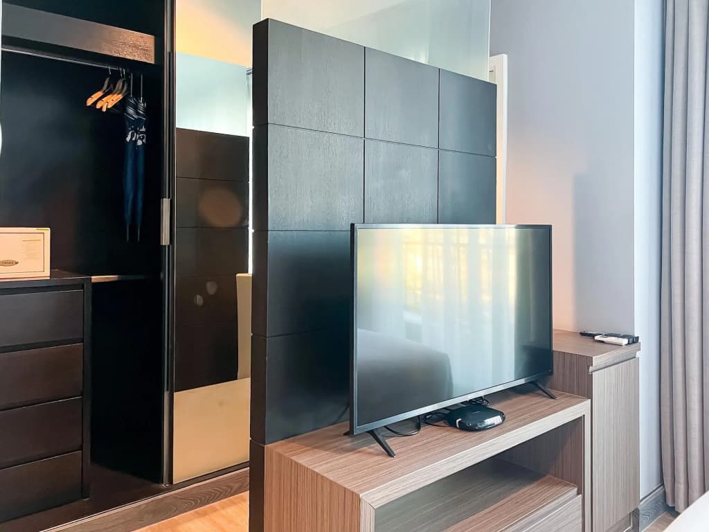Kokotel Bangkok Dheva Thonglor - photo 2