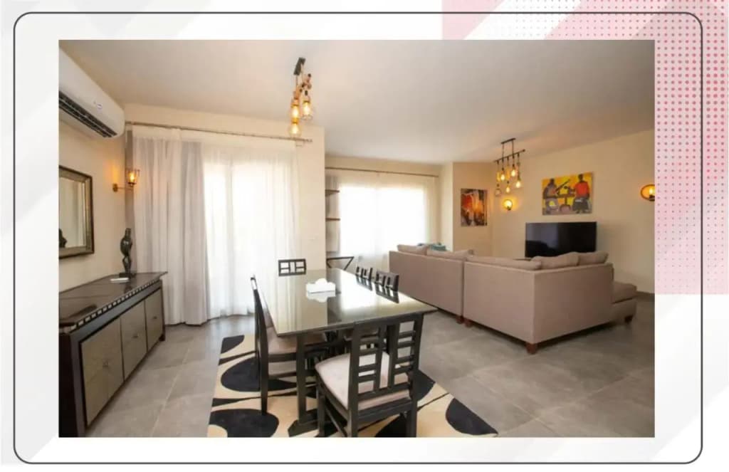 Prime Select Village Gate - photo 1