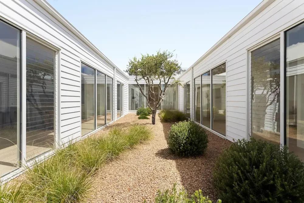 The Pavilion in Mount Martha - photo 11
