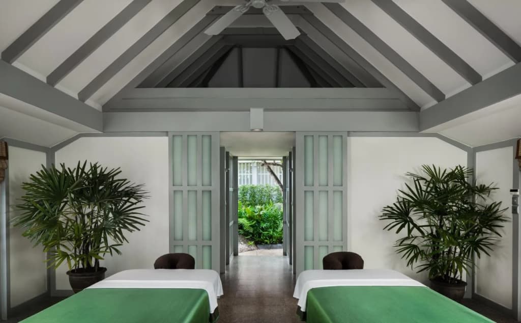 The Surin Phuket - photo 11