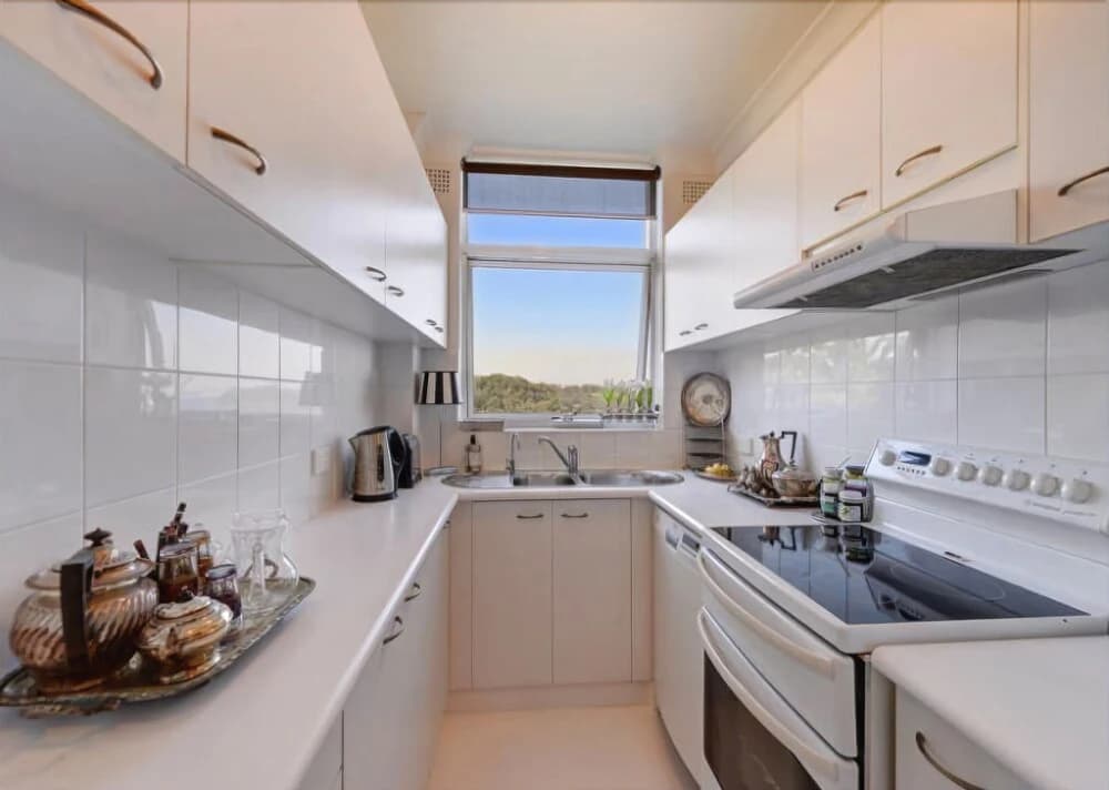 Elegant Waterfront Mosman Bay - RAG10 - photo 8