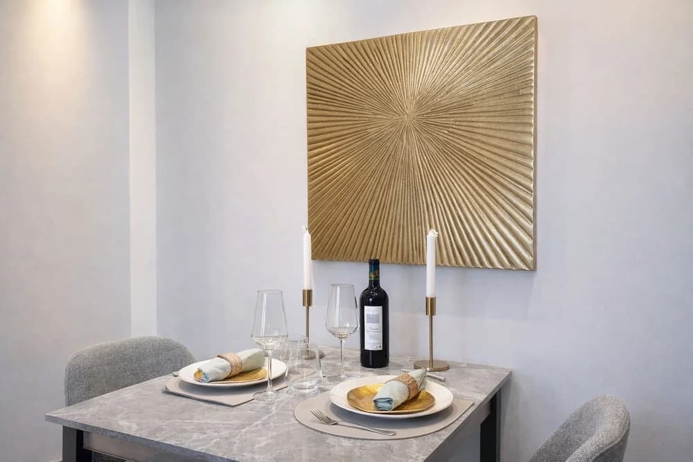 1628 Matignon - photo 10