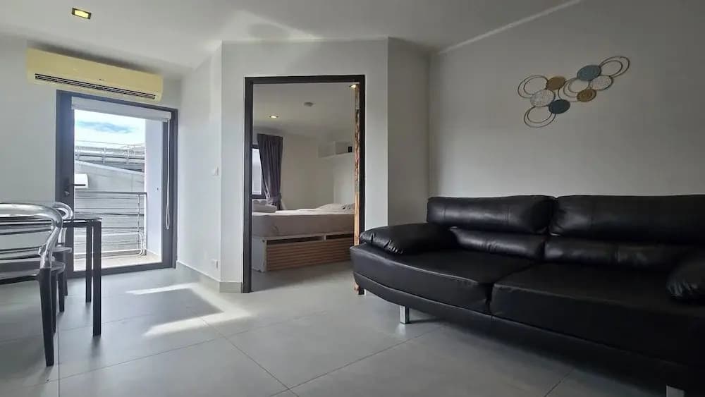 Island Escape 1BR T1-206 - photo 31