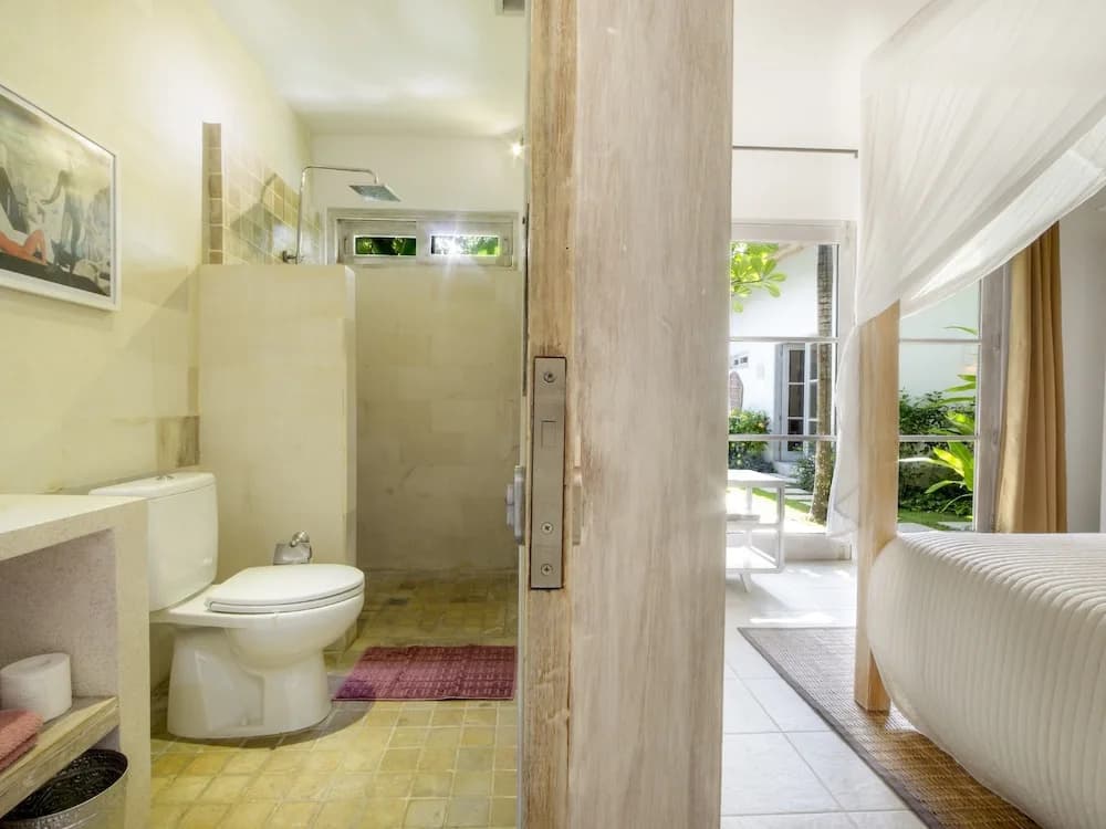 Villa Tara by Villa Finder - photo 7