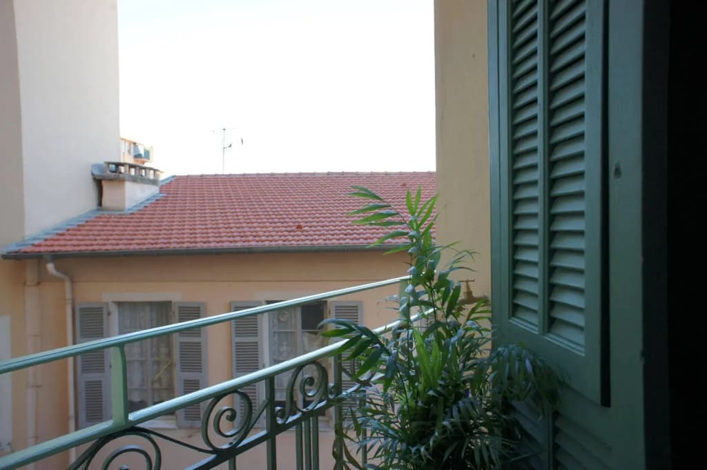 Antiquaires Le Port - Proche Vieux Nice - photo 10