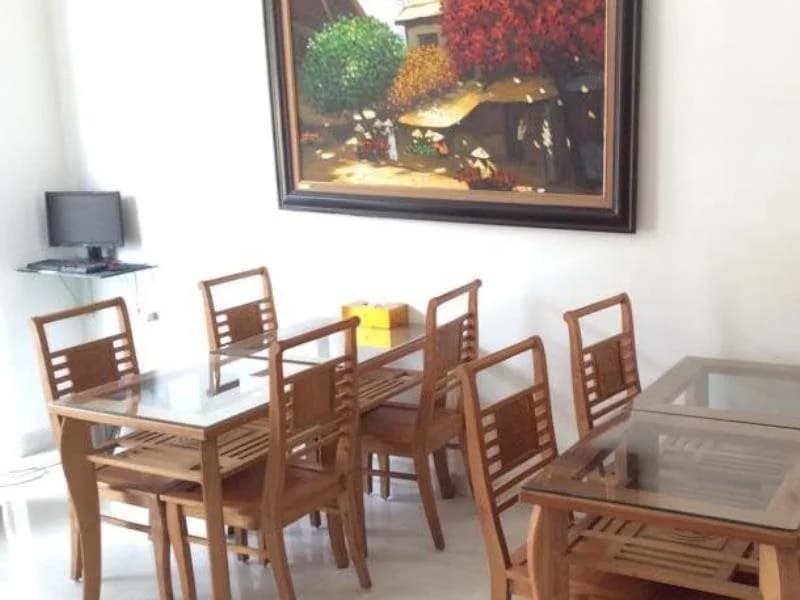 Tulip Hotel Vu Ngoc Phan - photo 17
