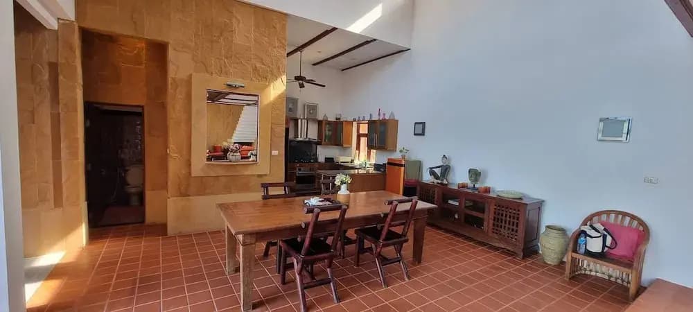 3 Bedroom Sea View Villa Mango SDV153-By Samui Dream Villas - photo 20