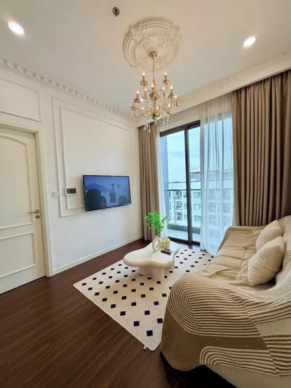 Sunny Residence - photo 11