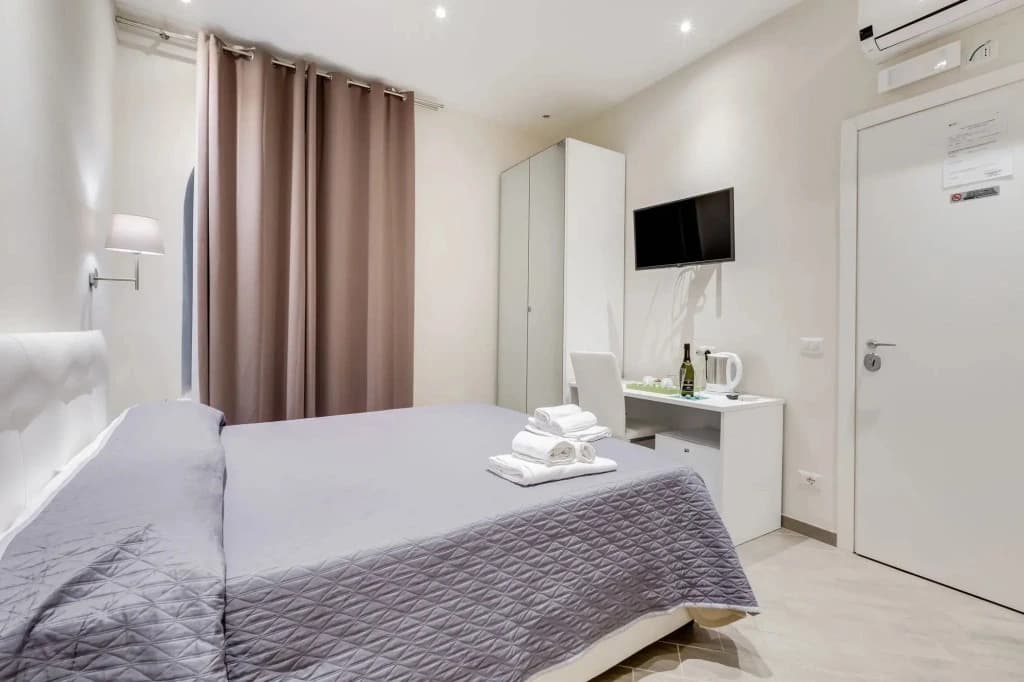 Vaticano 38 Suites - photo 22